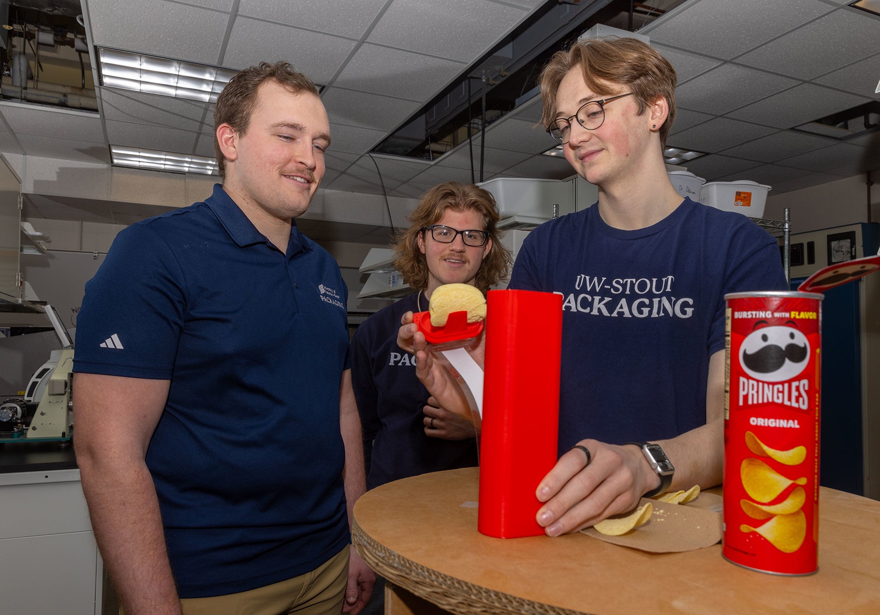 【Robert Pringle & Sons】コンディメントセット Robert Pringle & Sons】コンディメントセット Uncanny results